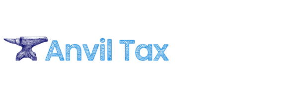 Anvil Tax